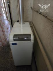 Ponúkame na predaj rodinný dom v pôvodnom stave v Kolárove vo veľmi dobrej lokalite!