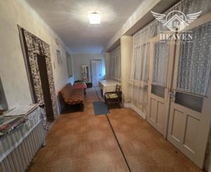 Ponúkame na predaj rodinný dom v Nededi