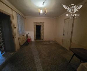 Ponúkame na predaj rodinný dom v Nededi