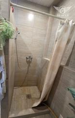 Na predaj dom na samote pri Veľkom Ostrove