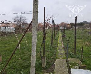 Ponúkame na predaj rodinný dom v Nededi