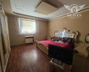 Ponúkame na predaj  rodinný dom v meste Kolárovo