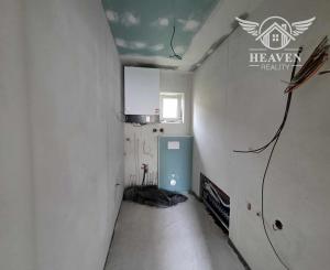 Ponúkame na predaj rodinný dom v Zemnom