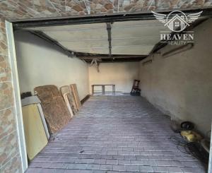 Ponúkame na predaj  rodinný dom v meste Kolárovo