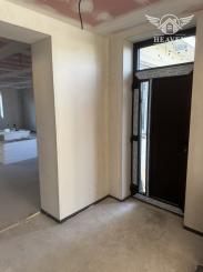 Ponúkame na predaj rodinný dom v Zemnom