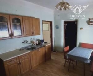 Ponúkame na predaj veľký rodinný dom v Balvanoch