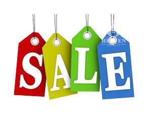 Ponúkame na predaj exkluzívne kompletne zrekonštruovaný 2-izbový byt na ulici Vnútorná Okružná v Komárne.