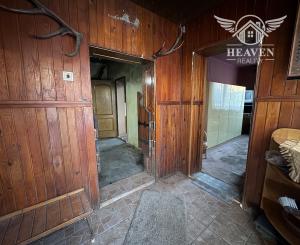 Výhodná ponuka!!!Ponúkame na predaj dom pri Kameničnej