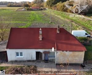 Výhodná ponuka!!!Ponúkame na predaj dom pri Kameničnej