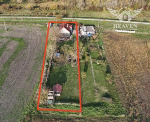 Výhodná ponuka!!!Ponúkame na predaj dom pri Kameničnej