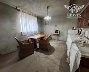 Výhodná ponuka!!!Ponúkame na predaj dom pri Kameničnej