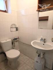 Ponúkame na prenájom komerčný priestor v Komárne