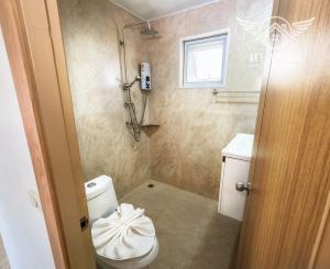 Z poverenia majiteľa ponúkame na predaj Villu Sawan v Thajsku