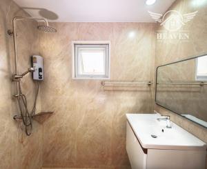 Z poverenia majiteľa ponúkame na predaj Villu Sawan v Thajsku