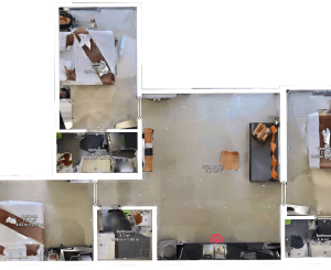 Z poverenia majiteľa ponúkame na predaj Villu Sawan v Thajsku