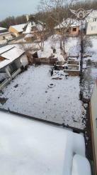 Z poverenia majiteľa ponúkame na predaj dom v Kolárove