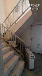 Z poverenia majiteľa ponúkame na predaj dom v Kolárove