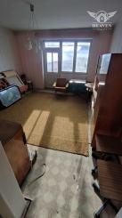 Z poverenia majiteľa ponúkame na predaj dom v Kolárove