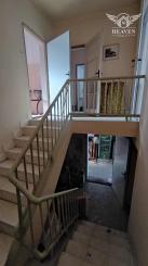 Z poverenia majiteľa ponúkame na predaj dom v Kolárove