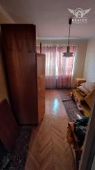 Z poverenia majiteľa ponúkame na predaj dom v Kolárove