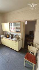 Z poverenia majiteľa ponúkame na predaj dom v Kolárove