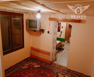 Ponúkame na predaj záhradu v záhradkárskej oblasti pri Kolárove