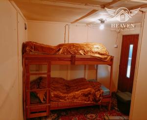 Ponúkame na predaj záhradu v záhradkárskej oblasti pri Kolárove