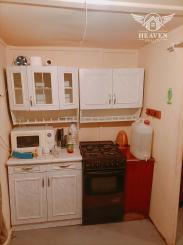 Ponúkame na predaj záhradu v záhradkárskej oblasti pri Kolárove