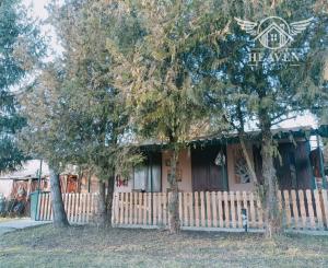 Ponúkame na predaj záhradu v záhradkárskej oblasti pri Kolárove