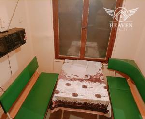 Ponúkame na predaj záhradu v záhradkárskej oblasti pri Kolárove