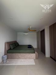 Ponúkame na podnájom vilu v krásnom prostredí Thajska.