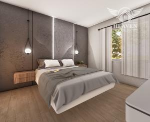 Výhodná ponuka!!!Na predaj jedna časť dvojdomu v Kolárove