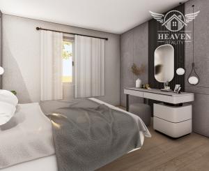 Výhodná ponuka!!!Na predaj jedna časť dvojdomu v Kolárove