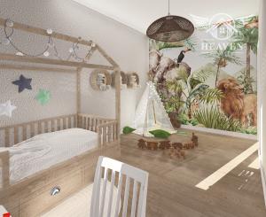 Výhodná ponuka!!!Na predaj jedna časť dvojdomu v Kolárove