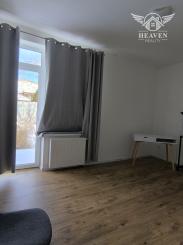 Predaj – kompletne zrekonštruovaný 4‑izbový rodinný dom v Nesvadoch