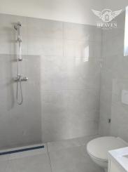 Predaj – kompletne zrekonštruovaný 4‑izbový rodinný dom v Nesvadoch