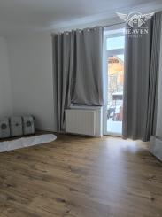 Predaj – kompletne zrekonštruovaný 4‑izbový rodinný dom v Nesvadoch