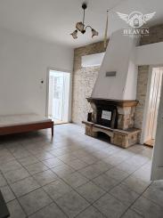 Predaj – kompletne zrekonštruovaný 4‑izbový rodinný dom v Nesvadoch