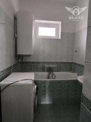 Predaj – kompletne zrekonštruovaný 4‑izbový rodinný dom v Nesvadoch