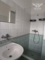 Predaj – kompletne zrekonštruovaný 4‑izbový rodinný dom v Nesvadoch