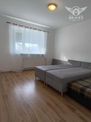 Predaj – kompletne zrekonštruovaný 4‑izbový rodinný dom v Nesvadoch