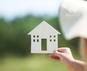 Pozemok na predaj – 448 m², Malá Iža (pri Komárne)