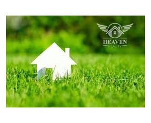 Pozemok na predaj – 462 m², Malá Iža (pri Komárne)