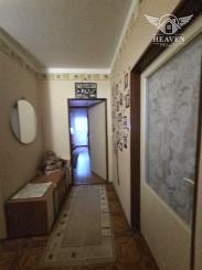 Ponúkame na predaj 2 izbový byt v centre mesta Kolárova