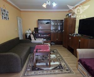 Ponúkame na predaj 2 izbový byt v centre mesta Kolárova