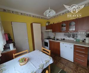 Ponúkame na predaj 2 izbový byt v centre mesta Kolárova