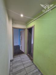 Ponúkame priestranný 3‑izbový byt po rekonštrukcii v tichej lokalite KN