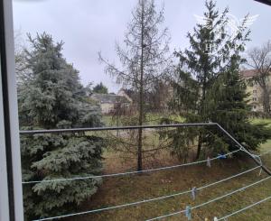 Ponúkame priestranný 3‑izbový byt po rekonštrukcii v tichej lokalite KN