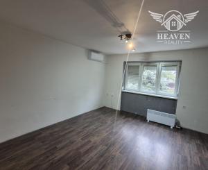 Ponúkame priestranný 3‑izbový byt po rekonštrukcii v tichej lokalite KN