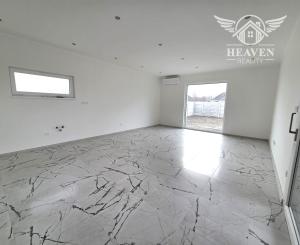 Ponúkame na predaj novostavbu v Kolárove